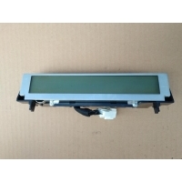 дисплей компьютера (информационный) MAZDA 3 (BK) 2003-2009 MAZDA 3 (BK) 2003-2009 2008 BAP5-61-1J0,