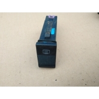 кнопка обогрева заднего стекла AUDI 100 (45) 1991-1994 AUDI 100 (45) 1991-1994 1993 4D0941503,