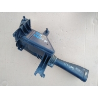 резонатор воздушного фильра MAZDA 3 (BK) 2003-2009 MAZDA 3 (BK) 2003-2009 2008 Z601-13-200A,