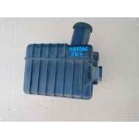 резонатор воздушного фильра MAZDA 6 (GG) 2002-2007 MAZDA 6 (GG) 2002-2007 2006 L829-13-19X,
