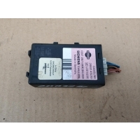 блок иммобилайзера NISSAN MAXIMA (A32) 1994-2000 NISSAN MAXIMA (A32) 1994-2000 1999 28591-45U10,