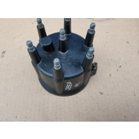 крышка трамблера JEEP CHEROKEE (XJ) 1990-2001 JEEP CHEROKEE (XJ) 1990-2001 56026876, Совместимые OEM номера 05142593AA,33004024,3D1158,5142593AA,56026876,6553,F980
