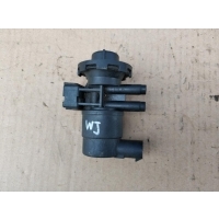 клапан вентиляции топливного бака JEEP GRAND CHEROKEE (WJ) 1999-2003 JEEP GRAND CHEROKEE (WJ) 1999-2003 1999 04669475AB, Совместимые OEM номера 4669475AB