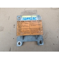 блок управления air bag NISSAN MAXIMA (A32) 1994-2000 NISSAN MAXIMA (A32) 1994-2000 1999 28556-3L225, Совместимые OEM номера 28556-3L825