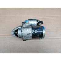 стартер MK49 2006-2016 MK49 2006-2016 0534555AA,