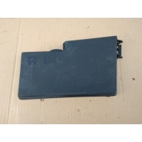 крышка блока предохранителей MAZDA 3 (BK) 2003-2009 MAZDA 3 (BK) 2003-2009 2004 BP4K-66-761G, Совместимые OEM номера BP4K-66-761F