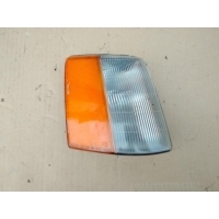 габарит JEEP GRAND CHEROKEE (ZJ) 1993-1998 JEEP GRAND CHEROKEE (ZJ) 1993-1998 1997 , Совместимые OEM номера ,301010,301010P,52079425AC ,52079425AE,61010,JP000147,JP0147,RA2263C