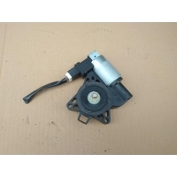 мотор стеклоподъёмника MAZDA 6 (GG) 2002-2007 MAZDA 6 (GG) 2002-2007 2006 G22C-58-58X, Совместимые OEM номера G22C-58-58X,GJ6A-58-58XA,GJ6A-58-58XB,GJ6A-58-58XC