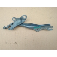 петля капота MAZDA 6 (GG) 2002-2007 MAZDA 6 (GG) 2002-2007 2005 GJ6A-52-420A,