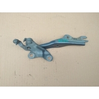 петля капота MAZDA 6 (GG) 2002-2007 MAZDA 6 (GG) 2002-2007 2005 GJ6A-52-410A,