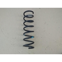 пружина MAZDA 3 (BK) 2003-2009 MAZDA 3 (BK) 2003-2009 2004 BCF1-28-011D,