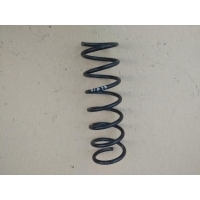 пружина MAZDA 3 (BK) 2003-2009 MAZDA 3 (BK) 2003-2009 2004 BCF1-28-011D,