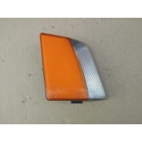 габарит JEEP GRAND CHEROKEE (ZJ) 1993-1998 JEEP GRAND CHEROKEE (ZJ) 1993-1998 1998 56005490, Совместимые OEM номера 55054586