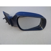 зеркало боковое MAZDA 6 (GG) 2002-2007 MAZDA 6 (GG) 2002-2007 2006 GR4S-69-120B, Совместимые OEM номера GR4S-69-120B,GR4S69120B22,GR4S-69-120B-61,GR4S-69-120B-80
