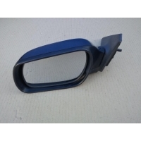зеркало боковое MAZDA 6 (GG) 2002-2007 MAZDA 6 (GG) 2002-2007 2006 GR4S-69-180B, Совместимые OEM номера GR4S-69-180B,GR4S69180B22,GR4S-69-180B-61,GR4S-69-180B-80