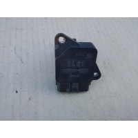 датчик расхода воздуха (дмрв,ma) MAZDA 6 (GG) 2002-2007 MAZDA 6 (GG) 2002-2007 2006 ZLY1-13-215, Совместимые OEM номера ZL01-13-215