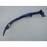 кронштейн крепления фары MAZDA 6 (GG) 2002-2007 MAZDA 6 (GG) 2002-2007 2006 GP9A-50-151A,