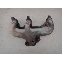 коллектор выпускной JEEP GRAND CHEROKEE (WJ) 1999-2003 JEEP GRAND CHEROKEE (WJ) 1999-2003 53010199,