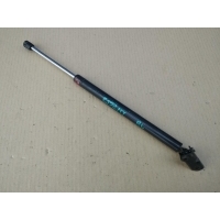 амортизатор двери (крышки) багажника JEEP GRAND CHEROKEE (ZJ) 1993-1998 JEEP GRAND CHEROKEE (ZJ) 1993-1998 1997 55075705AB, Совместимые OEM номера 4857,55074783,55075705,55075705AB,8142113,901412,G0