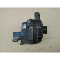 генератор MAZDA 3 (BK) 2003-2009 MAZDA 3 (BK) 2003-2009 2004 LF50-18-300A,