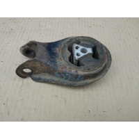 опора кпп MAZDA 3 (BK) 2003-2009 MAZDA 3 (BK) 2003-2009 2008 BP4K-39-040F, Совместимые OEM номера BP4K-39-040E