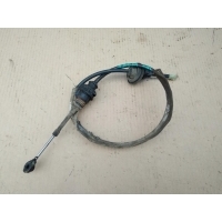 трос кпп JEEP GRAND CHEROKEE (ZJ) 1993-1998 JEEP GRAND CHEROKEE (ZJ) 1993-1998 1993 52078452, Совместимые OEM номера 52079230,52104095