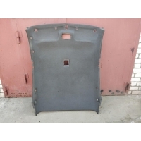обшивка потолка NISSAN MAXIMA (A32) 1994-2000 NISSAN MAXIMA (A32) 1994-2000 1999 73910-41U01, Совместимые OEM номера 73910-3L101