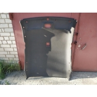 обшивка потолка NISSAN MAXIMA (A32) 1994-2000 NISSAN MAXIMA (A32) 1994-2000 1997 73910-41U00, Совместимые OEM номера 73910-3L100
