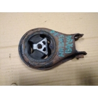 опора кпп MAZDA 3 (BK) 2003-2009 MAZDA 3 (BK) 2003-2009 BP4K-39-040F, Совместимые OEM номера BP4K-39-040E
