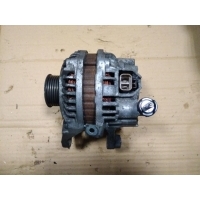 генератор MAZDA 3 (BK) 2003-2009 MAZDA 3 (BK) 2003-2009 2008 ZJ01-18-300,
