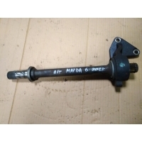 привод (промвал) MAZDA ATENZA (GG) 2002-2007 MAZDA ATENZA (GG) 2002-2007 2003 GA25-25-700B, Совместимые OEM номера GA25-25-700,GA25-25-700A