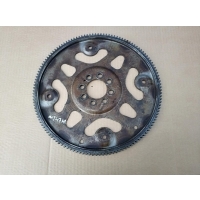 маховик JEEP GRAND CHEROKEE (WJ) 1999-2003 JEEP GRAND CHEROKEE (WJ) 1999-2003 1999 52104048, Совместимые OEM номера 04736604AA,4736604AA