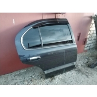 дверь NISSAN MAXIMA (A32) 1994-2000 NISSAN MAXIMA (A32) 1994-2000 1997 82100-40U30, Совместимые OEM номера H2100-40U30
