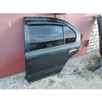 дверь NISSAN MAXIMA (A32) 1994-2000 NISSAN MAXIMA (A32) 1994-2000 1997 82101-40U30, Совместимые OEM номера H2101-40U30
