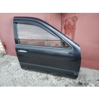 дверь NISSAN MAXIMA (A32) 1994-2000 NISSAN MAXIMA (A32) 1994-2000 1997 80100-40U30, Совместимые OEM номера H0100-40U30