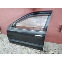 дверь NISSAN MAXIMA (A32) 1994-2000 NISSAN MAXIMA (A32) 1994-2000 1997 80101-40U30, Совместимые OEM номера H0101-40U30