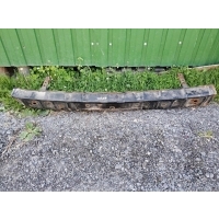 усилитель заднего бампера NISSAN MAXIMA (A32) 1994-2000 NISSAN MAXIMA (A32) 1994-2000 1999 85030-43U30, Совместимые OEM номера 85032-51U00