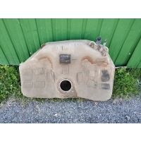 бак топливный (бензобак) NISSAN MAXIMA (A32) 1994-2000 NISSAN MAXIMA (A32) 1994-2000 1999 17202-1L000,