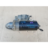 стартер AUDI A8 (D2) 1994-2003 AUDI A8 (D2) 1994-2003 1995 077911023E, Совместимые OEM номера 0001110100