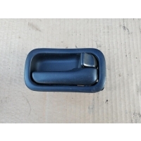ручка двери внутренняя NISSAN MAXIMA (A32) 1994-2000 NISSAN MAXIMA (A32) 1994-2000 1997 80670-65F00, Совместимые OEM номера H0670-65F00