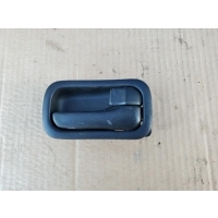 ручка двери внутренняя NISSAN MAXIMA (A32) 1994-2000 NISSAN MAXIMA (A32) 1994-2000 1997 80670-65F00, Совместимые OEM номера H0670-65F00