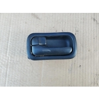 ручка двери внутренняя NISSAN MAXIMA (A32) 1994-2000 NISSAN MAXIMA (A32) 1994-2000 1997 80671-65F00, Совместимые OEM номера H0671-65F00