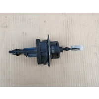 цилиндр сцепления главный MAZDA 3 (BK) 2003-2009 MAZDA 3 (BK) 2003-2009 2004 B32H-41-400D,