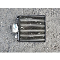 испаритель кондиционера NISSAN PRIMERA (P12) 2002- NISSAN PRIMERA (P12) 2002-  2002  27280-AV700,