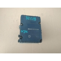 блок управления абс (abs) гидравлический JEEP GRAND CHEROKEE (WJ) 1999-2003 JEEP GRAND CHEROKEE (WJ) 1999-2003 2004 5066653AA, Совместимые OEM номера 5066653AB