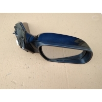 зеркало боковое MAZDA 3 (BK) 2003-2009 MAZDA 3 (BK) 2003-2009 2004 BP5F-69-120L-08, Совместимые OEM номера BP5F-69-120K,BP5F-69-120L