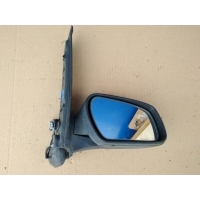 зеркало боковое FORD C-MAX 2007-2011 FORD C-MAX 2007-2011 2007 1524486,