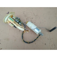 насос топливный (бензонасос) AUDI 100 (45) 1991-1994 AUDI 100 (45) 1991-1994 1993 895906089E,