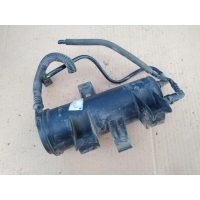 абсорбер (фильтр угольный) MAZDA 3 (BK) 2003-2009 MAZDA 3 (BK) 2003-2009 2004 ZY08-13-970C,