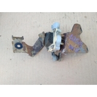 датчик дорожного просвета MAZDA 3 (BK) 2003-2009 MAZDA 3 (BK) 2003-2009 2004 BP4K-51-22YA,